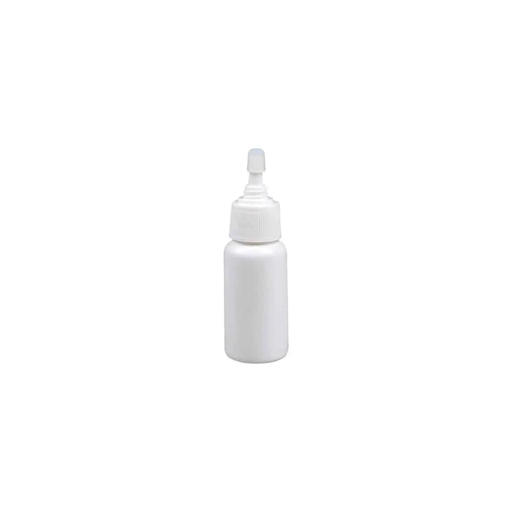 DO502 Electrolyte Solution Refill for DO500 Electrode (30ml)